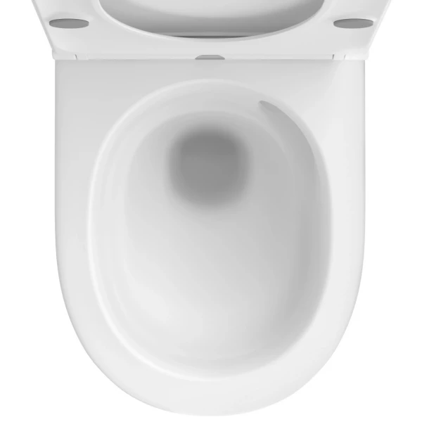 https://jmart.kz/images/detailed/10316/119374749-2.webp