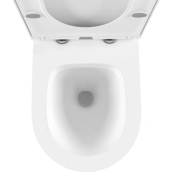 https://jmart.kz/images/detailed/10316/119583982-2.webp