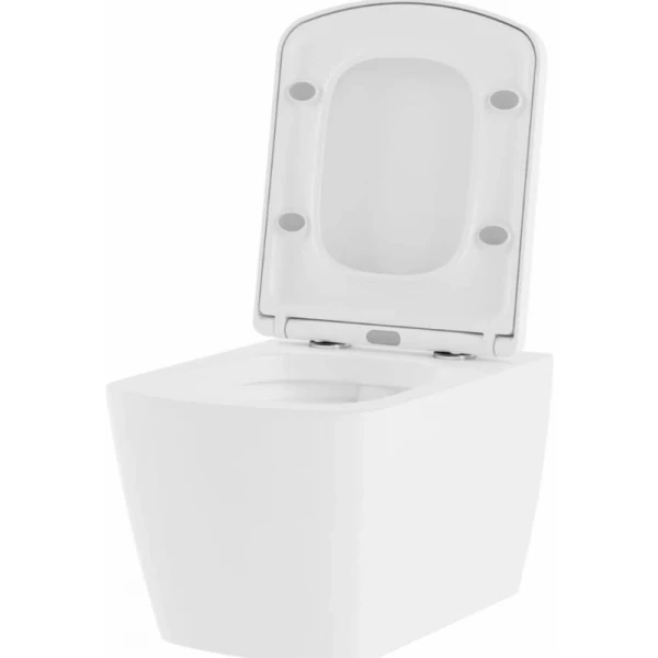 https://jmart.kz/images/detailed/10317/119860244-2.webp