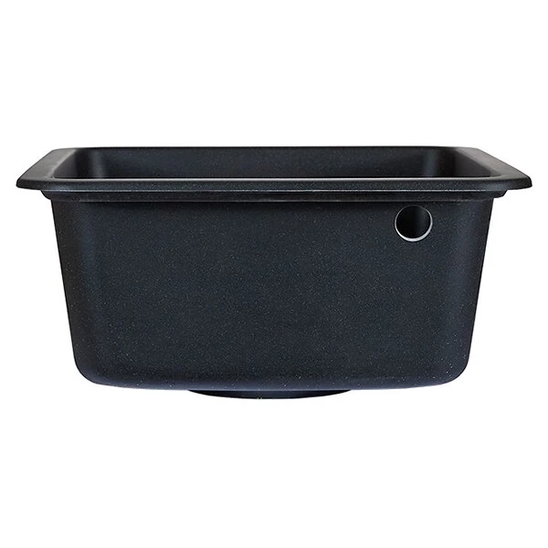 https://jmart.kz/images/detailed/10319/120340309-2.webp