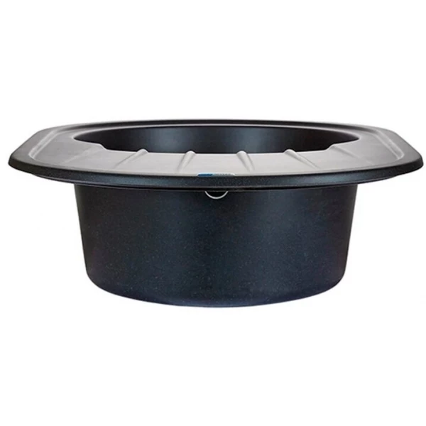 https://jmart.kz/images/detailed/10320/120539966-2.webp