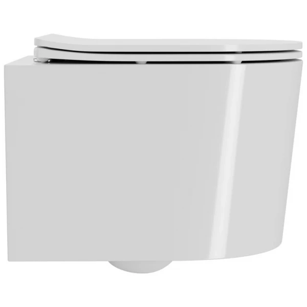 https://jmart.kz/images/detailed/10320/120956687-2.webp