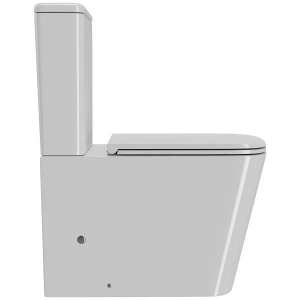 https://jmart.kz/images/detailed/10321/121028420-2.webp