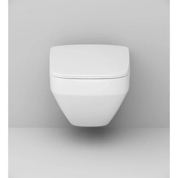 https://jmart.kz/images/detailed/10321/121181774-2.webp