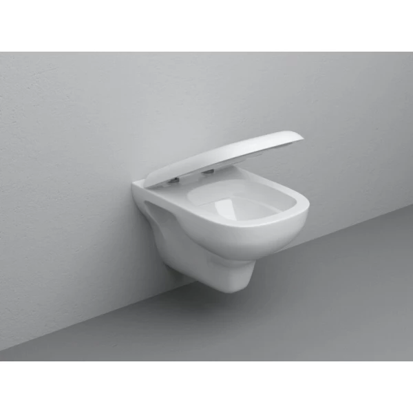 https://jmart.kz/images/detailed/10321/121215407-2.webp