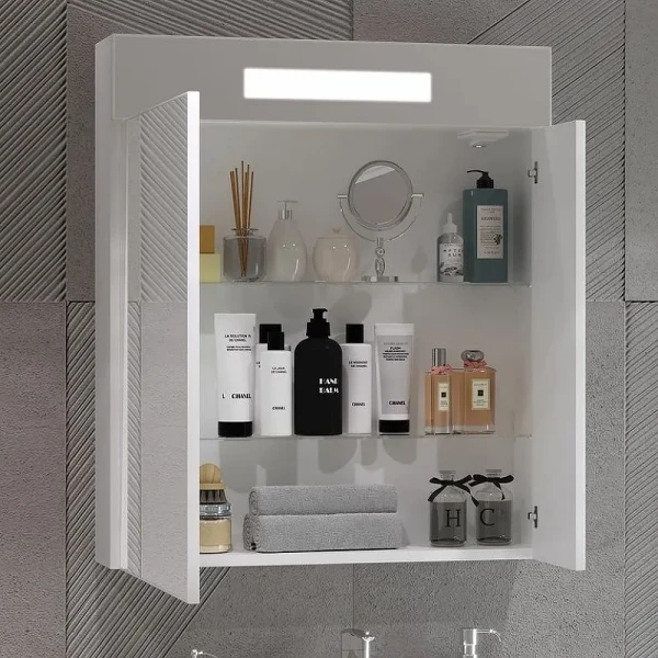 https://jmart.kz/images/detailed/10321/121359913-2.webp