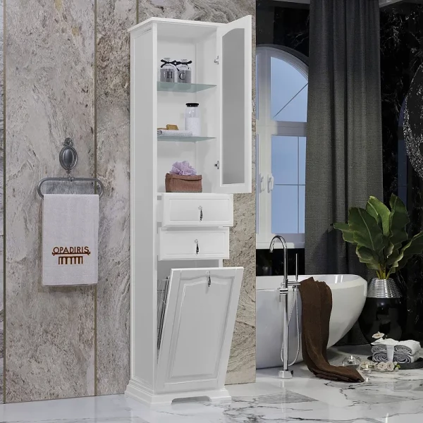 https://jmart.kz/images/detailed/10321/121361104-2.webp