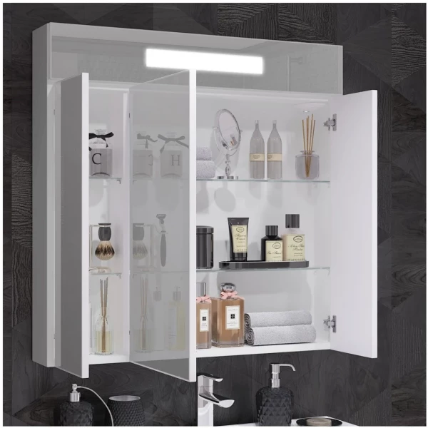 https://jmart.kz/images/detailed/10321/121361116-2.webp