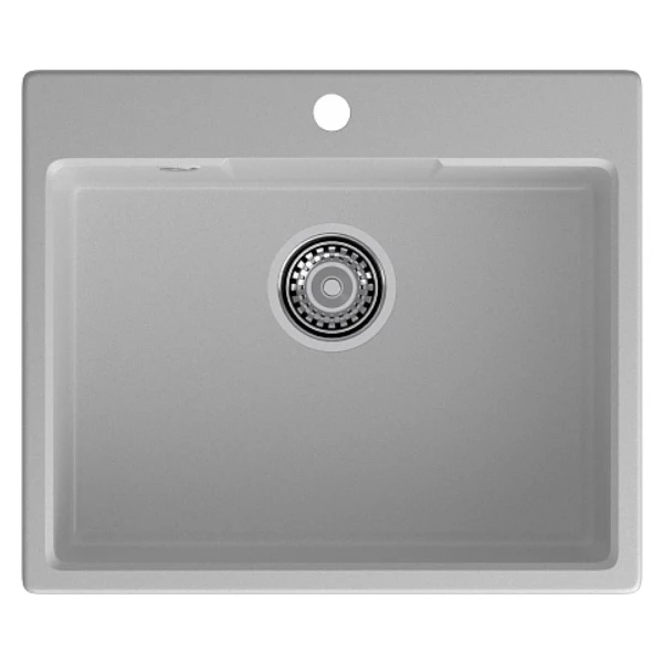 https://jmart.kz/images/detailed/10321/121439214-2.webp