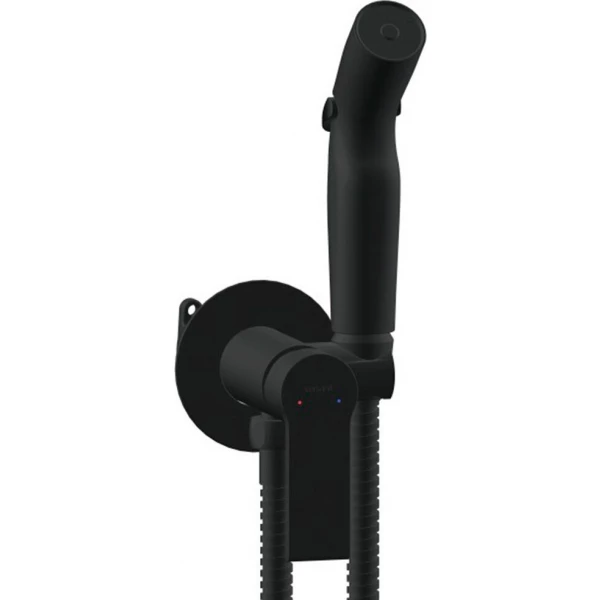 https://jmart.kz/images/detailed/10321/121551716-2.webp