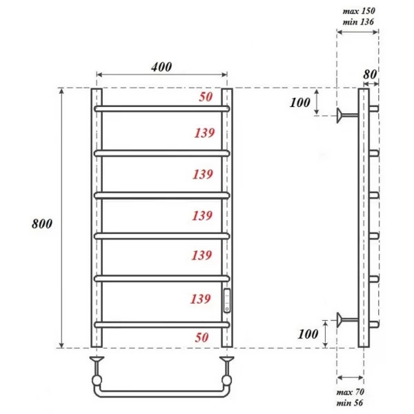 https://jmart.kz/images/detailed/10322/121617395-2.webp