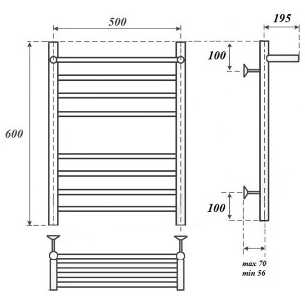 https://jmart.kz/images/detailed/10322/121618417-2.webp