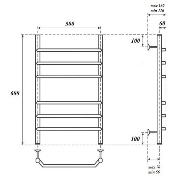https://jmart.kz/images/detailed/10322/121648235-2.webp