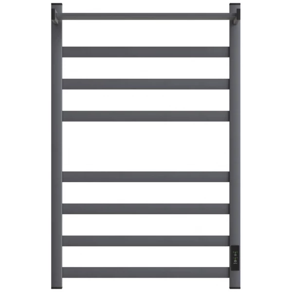 https://jmart.kz/images/detailed/10322/121652925-2.webp