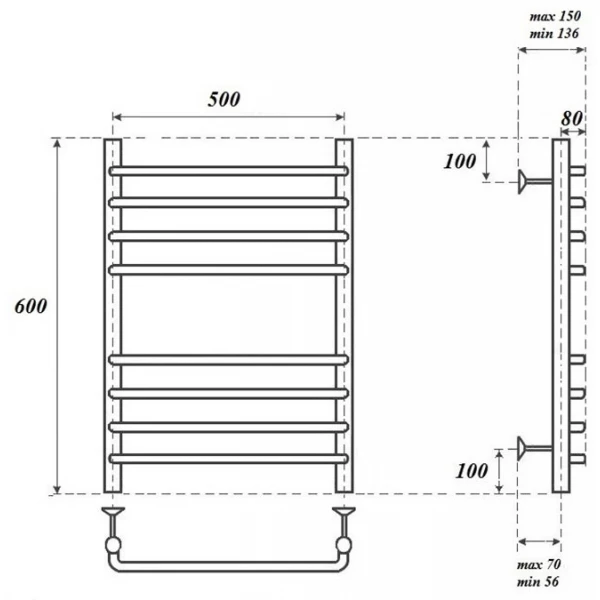 https://jmart.kz/images/detailed/10322/121653546-2.webp