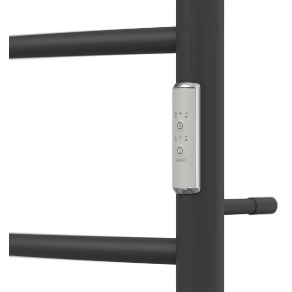 https://jmart.kz/images/detailed/10322/121654367-2.webp