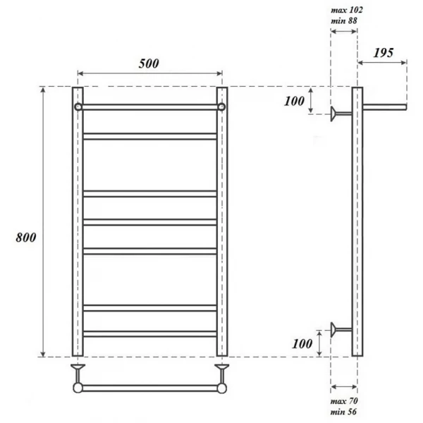 https://jmart.kz/images/detailed/10322/121656424-2.webp