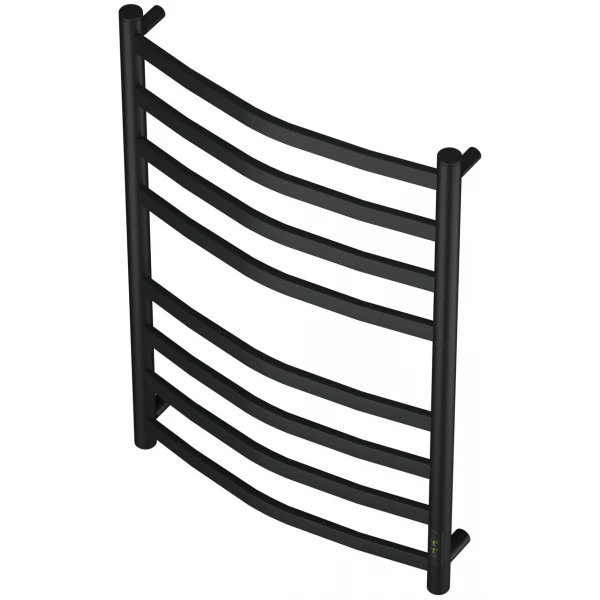 https://jmart.kz/images/detailed/10322/121668785-2.webp