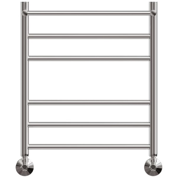 https://jmart.kz/images/detailed/10322/121712535-2.webp