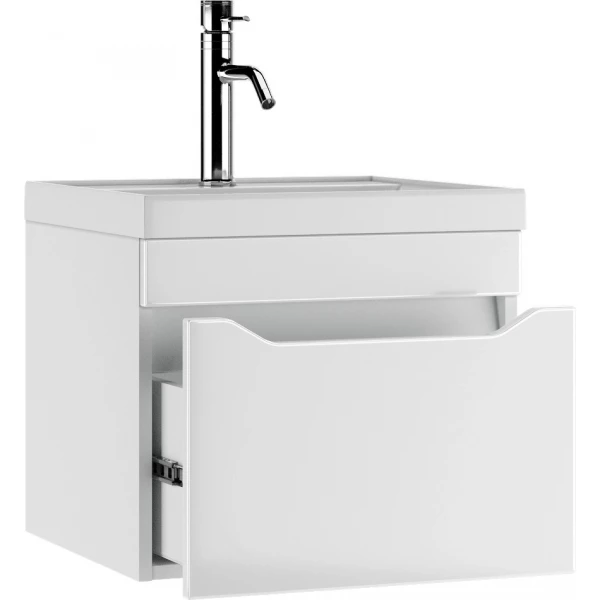 https://jmart.kz/images/detailed/10323/121971703-2.webp