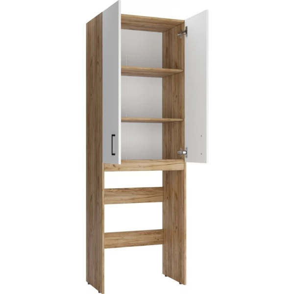 https://jmart.kz/images/detailed/10323/122000782-2.webp