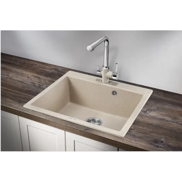 https://jmart.kz/images/detailed/10323/122028579-2.webp