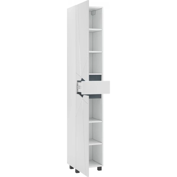 https://jmart.kz/images/detailed/10323/122028580-2.webp