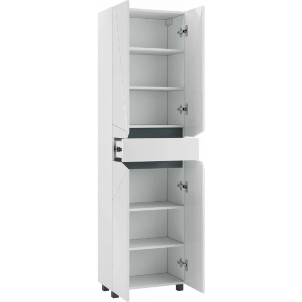 https://jmart.kz/images/detailed/10323/122028585-2.webp