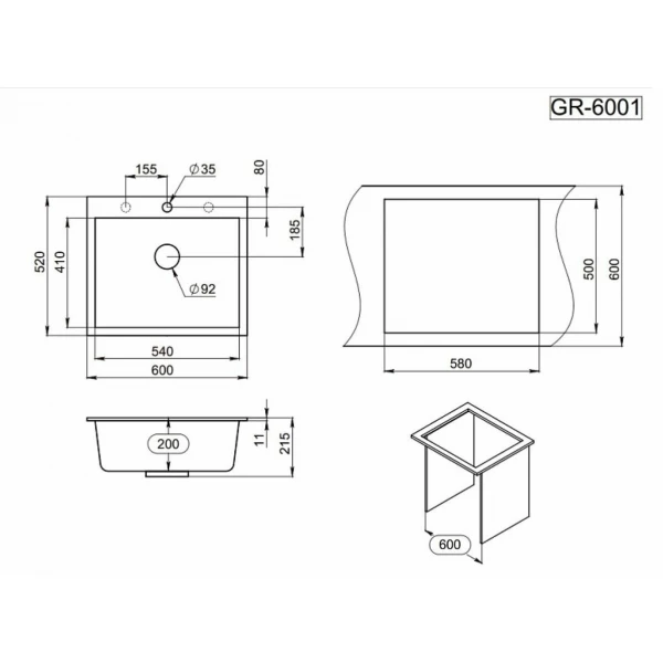 https://jmart.kz/images/detailed/10323/122039006-2.webp