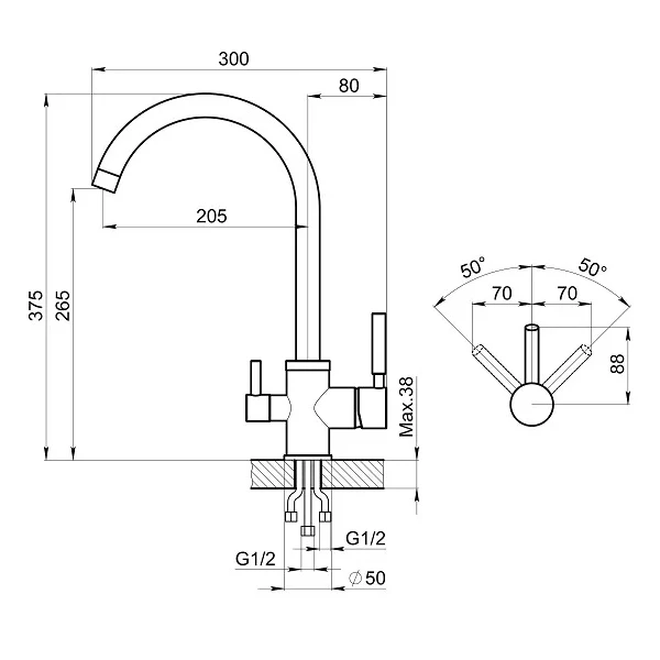 https://jmart.kz/images/detailed/10323/122082650-2.webp