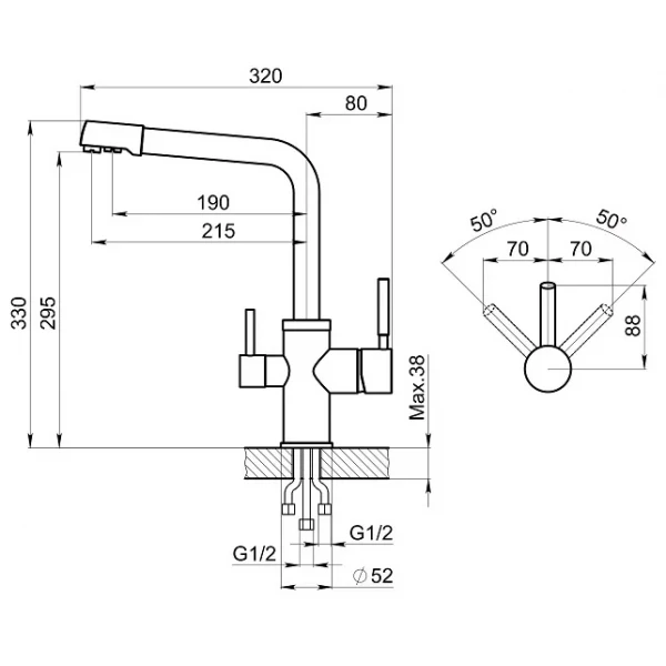 https://jmart.kz/images/detailed/10323/122082690-2.webp