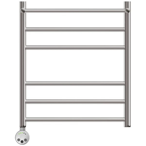 https://jmart.kz/images/detailed/10324/122254613-2.webp