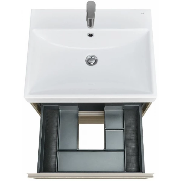 https://jmart.kz/images/detailed/10324/122545012-2.webp