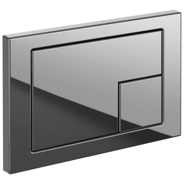 https://jmart.kz/images/detailed/10326/113532067-3.webp