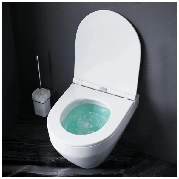 https://jmart.kz/images/detailed/10326/123535696-2.webp