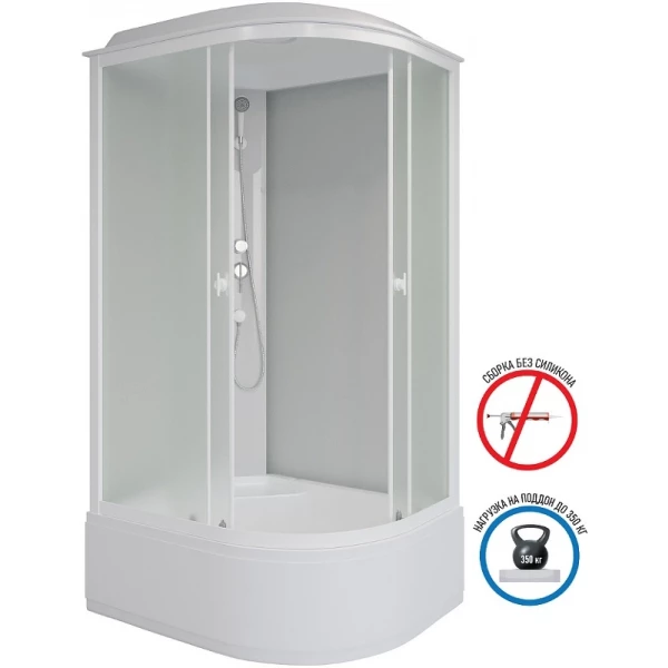 https://jmart.kz/images/detailed/10326/123780054-2.webp