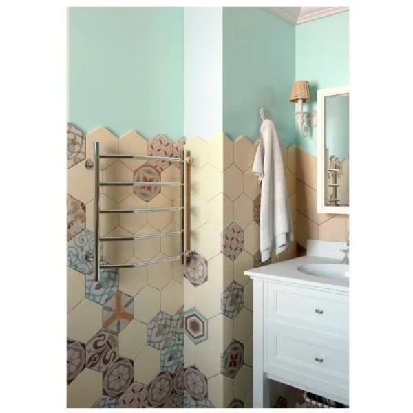 https://jmart.kz/images/detailed/10326/123823544-2.webp