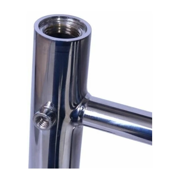 https://jmart.kz/images/detailed/10326/123826875-2.webp