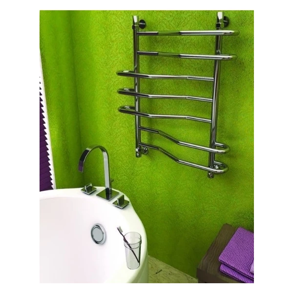 https://jmart.kz/images/detailed/10326/123955713-2.webp