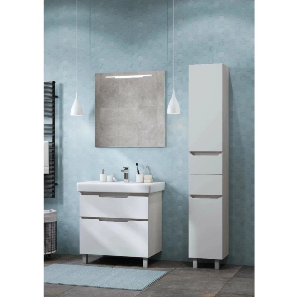 https://jmart.kz/images/detailed/10327/113680561-3.webp