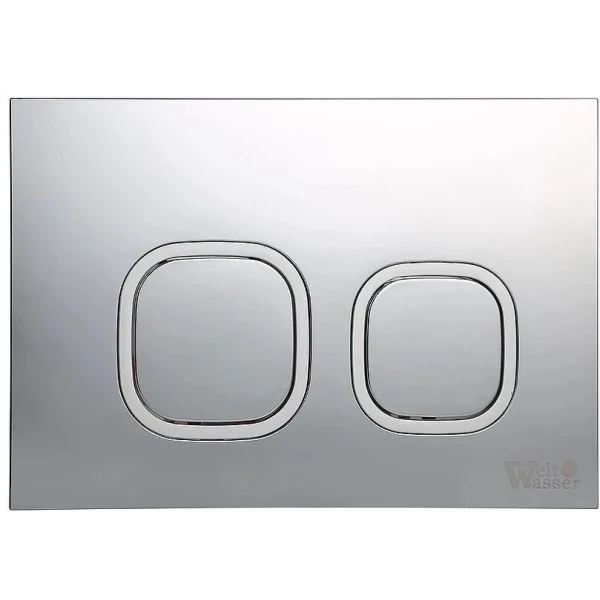 https://jmart.kz/images/detailed/10327/114758416-3.webp