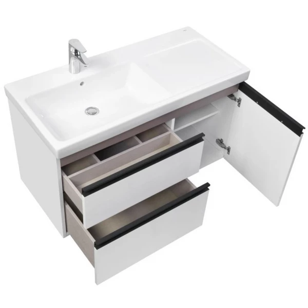 https://jmart.kz/images/detailed/10327/114841968-3.webp