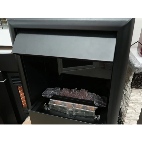 https://jmart.kz/images/detailed/10327/115727047-3.webp