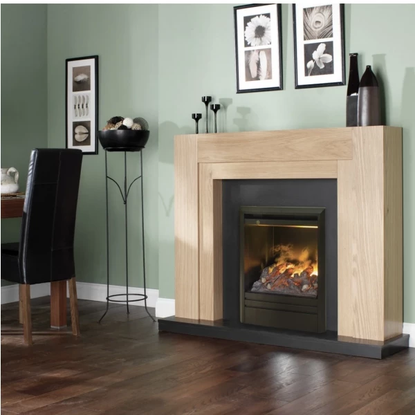 https://jmart.kz/images/detailed/10327/115737139-3.webp