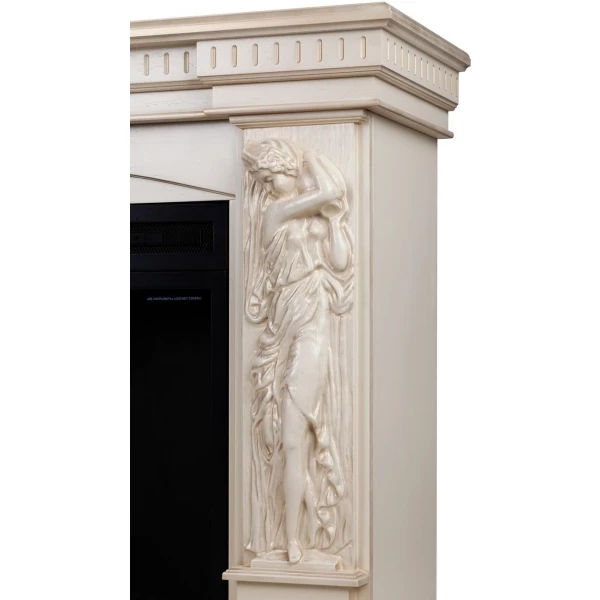 https://jmart.kz/images/detailed/10327/116797689-3.webp