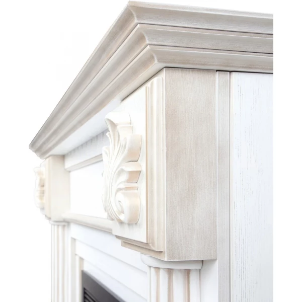https://jmart.kz/images/detailed/10327/116797772-3.webp