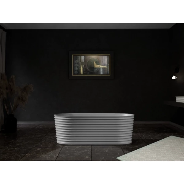 https://jmart.kz/images/detailed/10327/116985123-3.webp