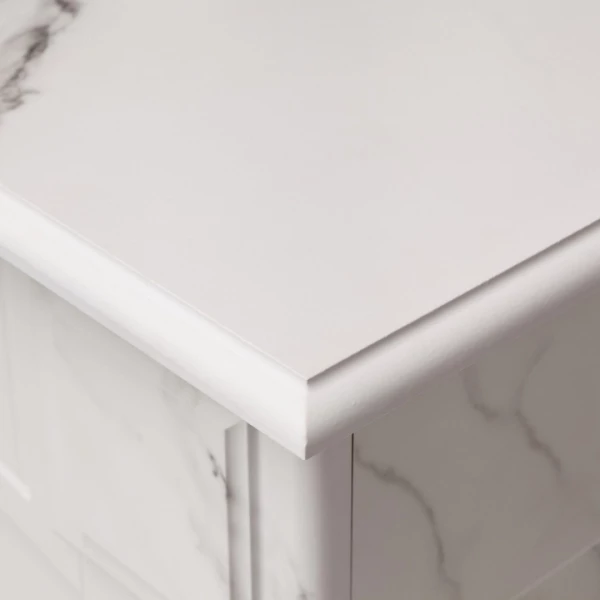 https://jmart.kz/images/detailed/10327/117192492-3.webp
