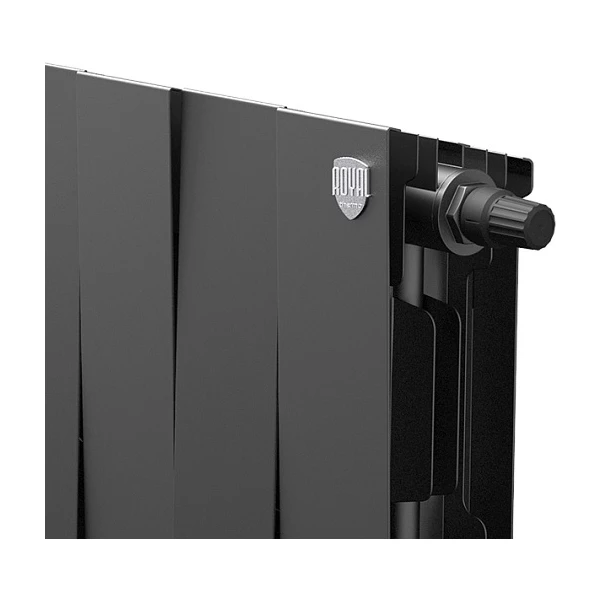 https://jmart.kz/images/detailed/10327/117347792-3.webp