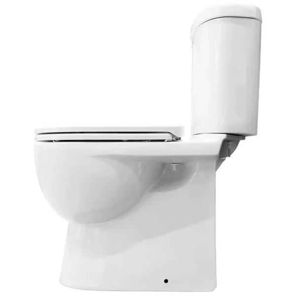 https://jmart.kz/images/detailed/10327/117982465-3.webp